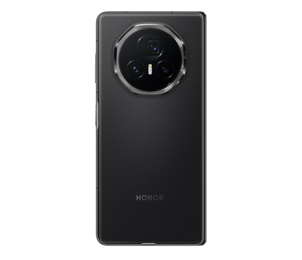 HONOR Magic V3 5G 12/512GB Black 120Hz - 1279415 - zdjęcie 8